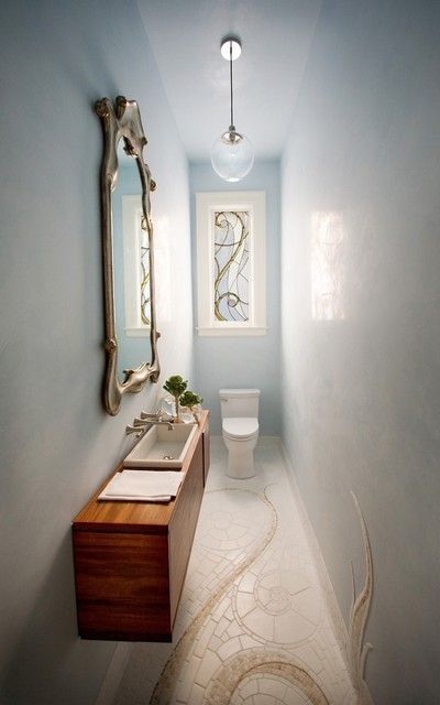 дизайн туалета в стиле арт нуво.jpg