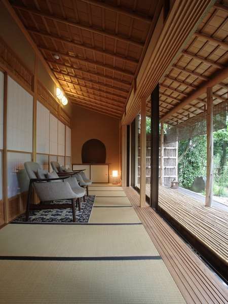 дизайн загородного дома в японском стиле.jpg