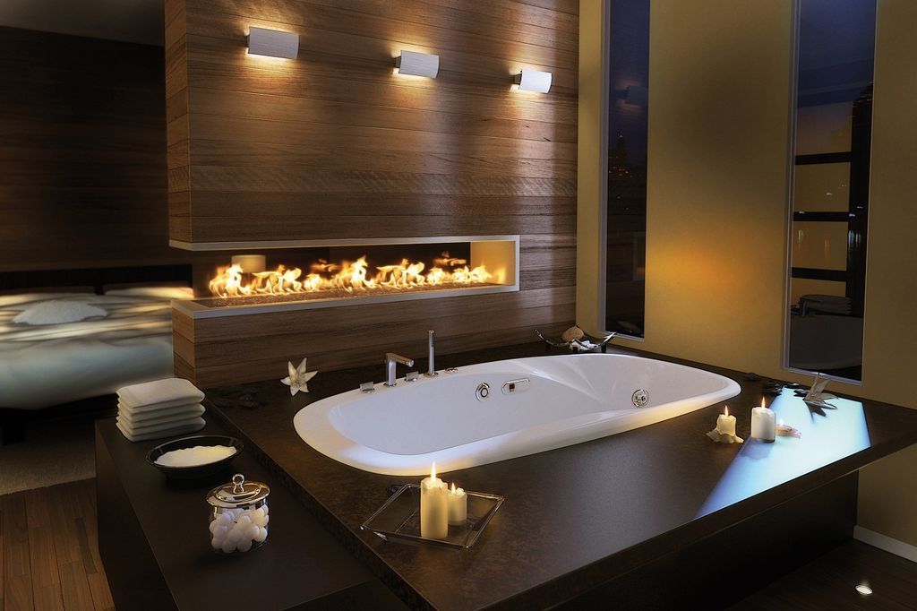 роскошный интерьер ванной.jpg