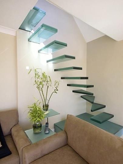 дизайн лестницы в доме фото (2).jpg