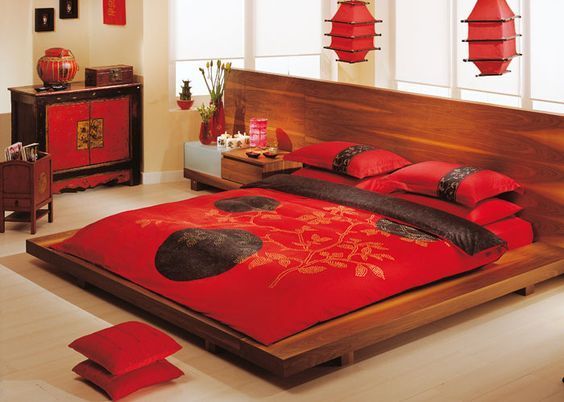 китайский стиль в интерьере спальни.jpg