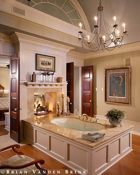красивый интерьер ванной.jpg