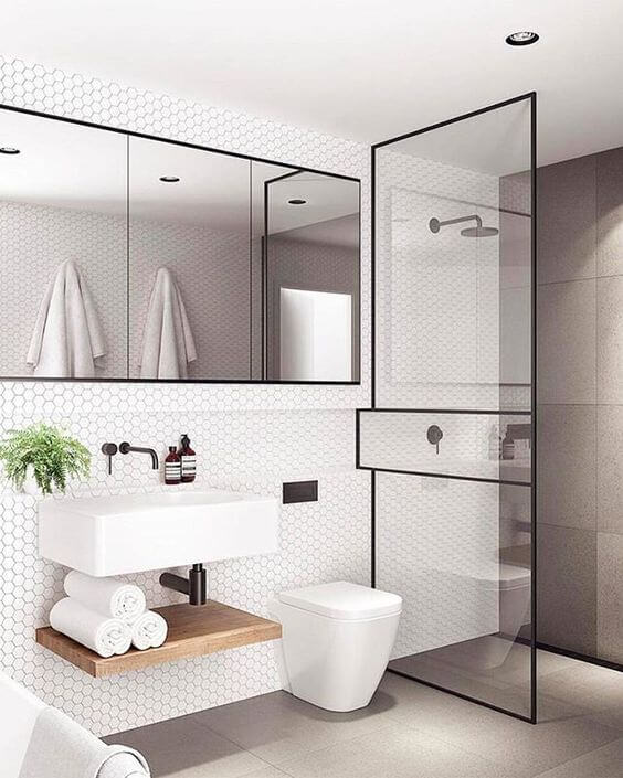ванная комната в современном стиле.jpg