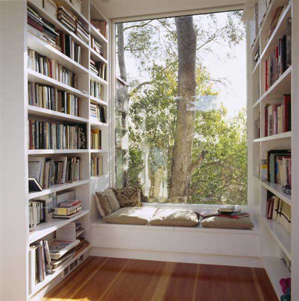 место для чтения в доме.jpg