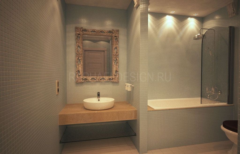 интерьер ванной комнаты фото.jpg