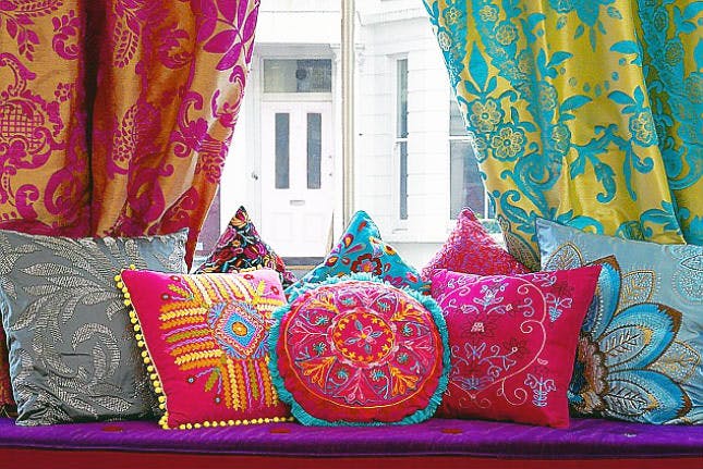 подушки в марокканском стиле.jpg