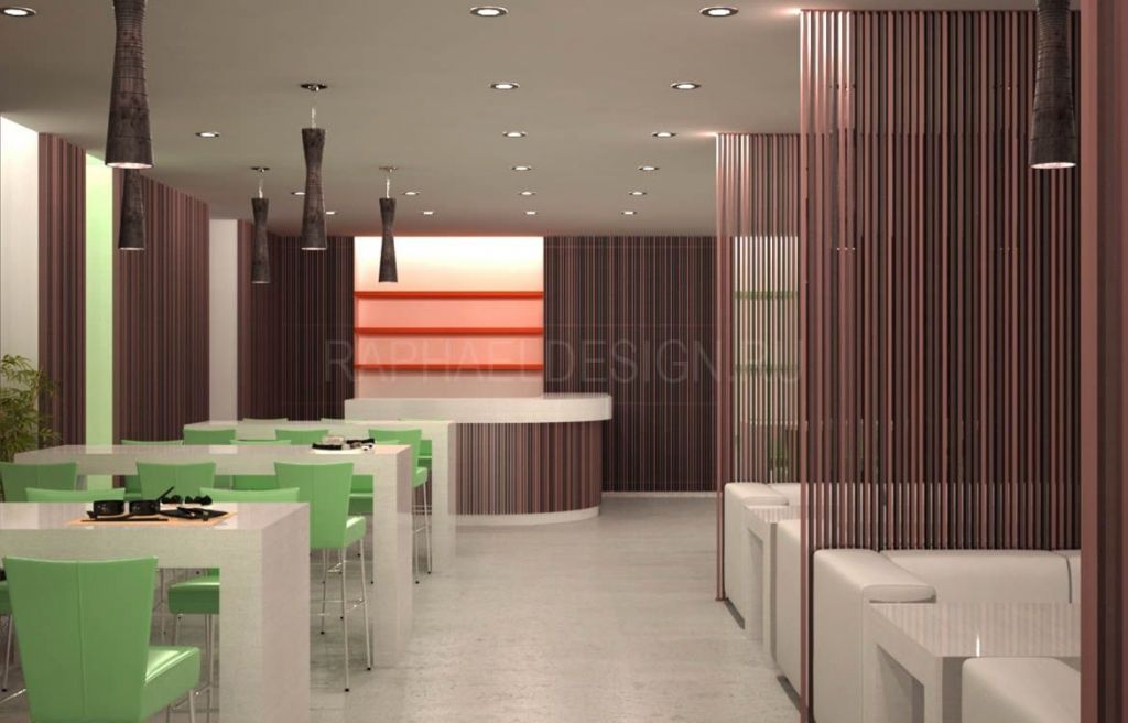 дизайн интерьера суши ресторана фото.jpg